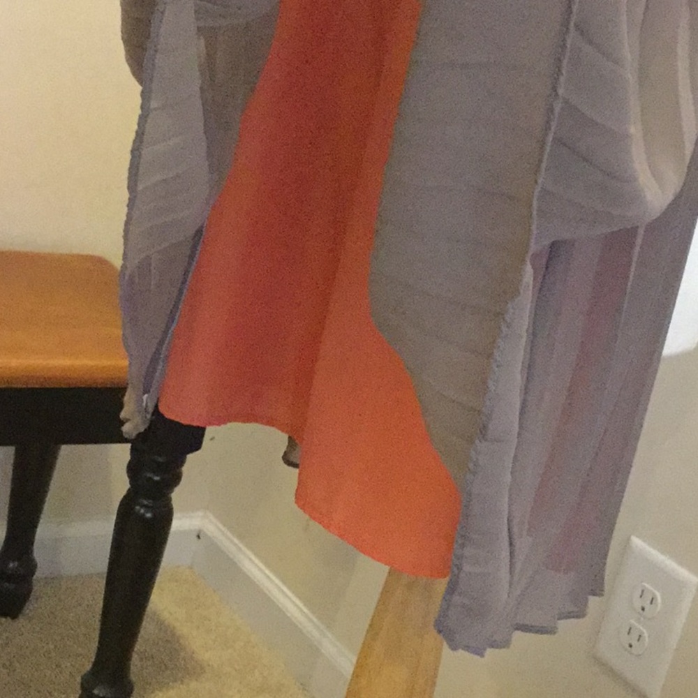 BB Dakota dress, ctto of the first picture. - Picture 4 of 4